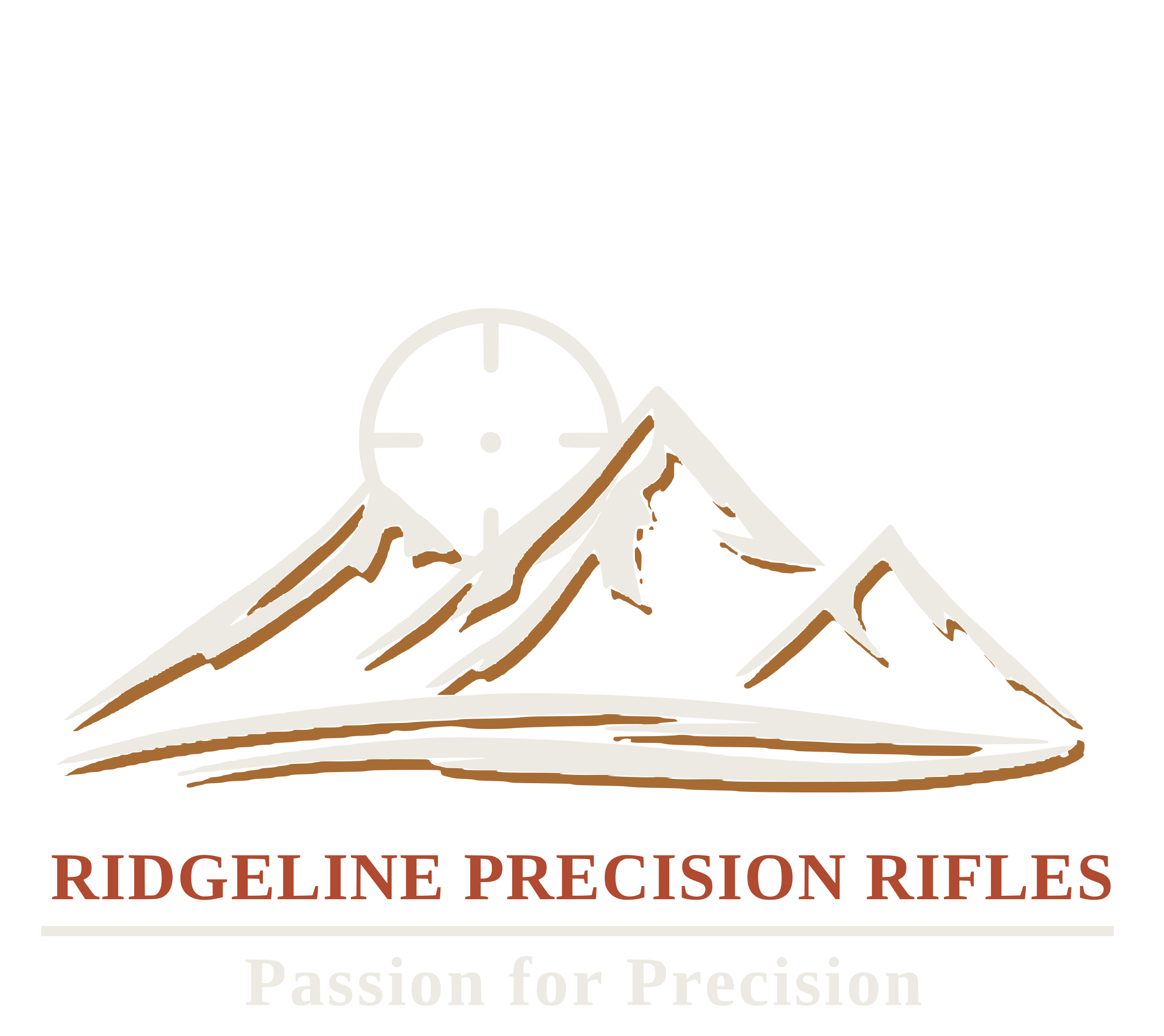 Ridgeline Precision Rifles LLC &mdash; Passion for Precision
